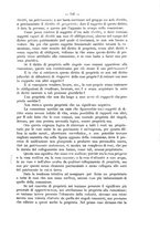 giornale/RAV0145304/1913/V.11.1/00000233