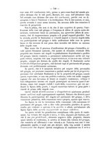 giornale/RAV0145304/1913/V.11.1/00000234