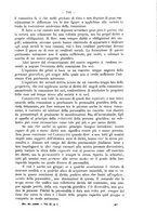 giornale/RAV0145304/1913/V.11.1/00000235