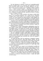 giornale/RAV0145304/1913/V.11.1/00000236