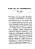 giornale/RAV0145304/1913/V.11.1/00000238