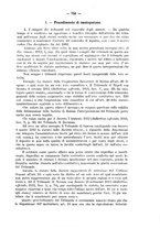 giornale/RAV0145304/1913/V.11.1/00000239