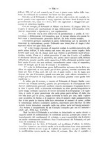 giornale/RAV0145304/1913/V.11.1/00000240