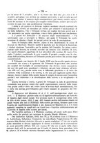 giornale/RAV0145304/1913/V.11.1/00000241