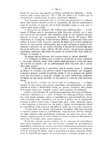 giornale/RAV0145304/1913/V.11.1/00000242