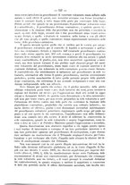 giornale/RAV0145304/1913/V.11.1/00000243