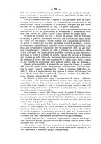 giornale/RAV0145304/1913/V.11.1/00000244