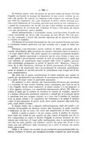 giornale/RAV0145304/1913/V.11.1/00000245