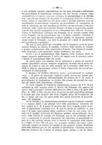 giornale/RAV0145304/1913/V.11.1/00000246