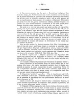 giornale/RAV0145304/1913/V.11.1/00000248