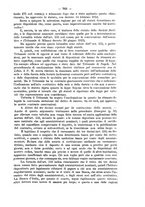 giornale/RAV0145304/1913/V.11.1/00000249