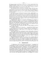 giornale/RAV0145304/1913/V.11.1/00000250