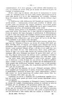 giornale/RAV0145304/1913/V.11.1/00000251