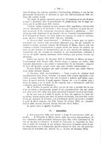 giornale/RAV0145304/1913/V.11.1/00000252