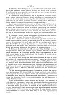 giornale/RAV0145304/1913/V.11.1/00000253