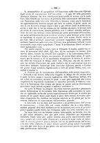 giornale/RAV0145304/1913/V.11.1/00000254