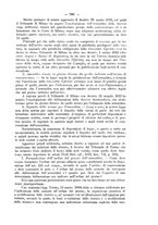 giornale/RAV0145304/1913/V.11.1/00000255