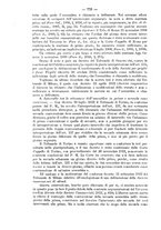 giornale/RAV0145304/1913/V.11.1/00000256