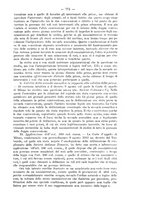 giornale/RAV0145304/1913/V.11.1/00000257