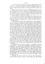 giornale/RAV0145304/1913/V.11.1/00000258