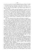 giornale/RAV0145304/1913/V.11.1/00000259