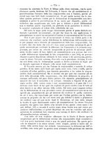 giornale/RAV0145304/1913/V.11.1/00000260