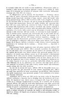 giornale/RAV0145304/1913/V.11.1/00000261