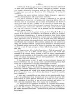 giornale/RAV0145304/1913/V.11.1/00000262