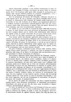 giornale/RAV0145304/1913/V.11.1/00000263