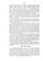 giornale/RAV0145304/1913/V.11.1/00000264