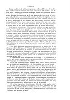 giornale/RAV0145304/1913/V.11.1/00000265