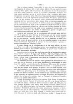 giornale/RAV0145304/1913/V.11.1/00000266