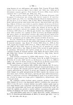 giornale/RAV0145304/1913/V.11.1/00000267