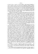 giornale/RAV0145304/1913/V.11.1/00000268