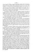 giornale/RAV0145304/1913/V.11.1/00000269