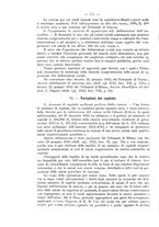 giornale/RAV0145304/1913/V.11.1/00000270