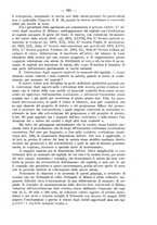 giornale/RAV0145304/1913/V.11.1/00000271