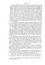 giornale/RAV0145304/1913/V.11.1/00000272