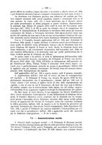 giornale/RAV0145304/1913/V.11.1/00000273