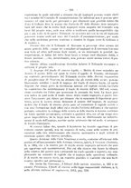 giornale/RAV0145304/1913/V.11.1/00000274