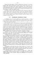 giornale/RAV0145304/1913/V.11.1/00000275