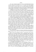 giornale/RAV0145304/1913/V.11.1/00000276