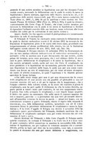 giornale/RAV0145304/1913/V.11.1/00000277