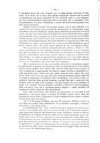 giornale/RAV0145304/1913/V.11.1/00000278