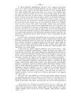 giornale/RAV0145304/1913/V.11.1/00000282