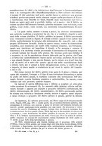 giornale/RAV0145304/1913/V.11.1/00000283