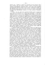 giornale/RAV0145304/1913/V.11.1/00000284