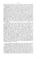 giornale/RAV0145304/1913/V.11.1/00000285