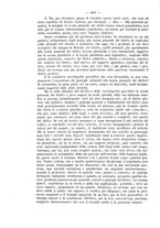 giornale/RAV0145304/1913/V.11.1/00000286