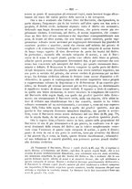 giornale/RAV0145304/1913/V.11.1/00000288